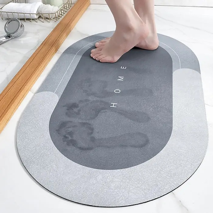 AbsorbentMat, chłonna mata szybkoschnąca - Image 2