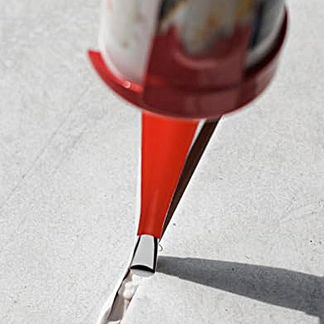 ApplicNozzle, 22-elementowy zestaw dysz do mieszania i uszczelniania - Image 10