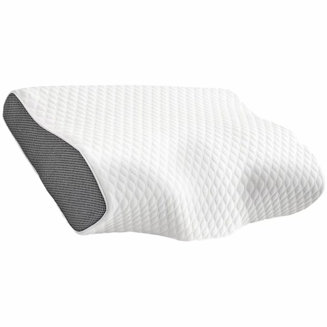 AureliaErgonomic, ergonomiczna poduszka - Image 7