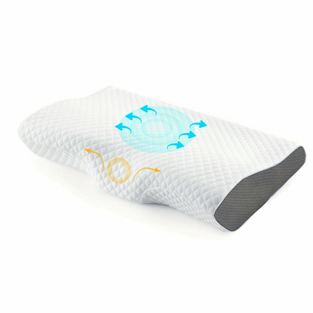 AureliaErgonomic, ergonomiczna poduszka - Image 9