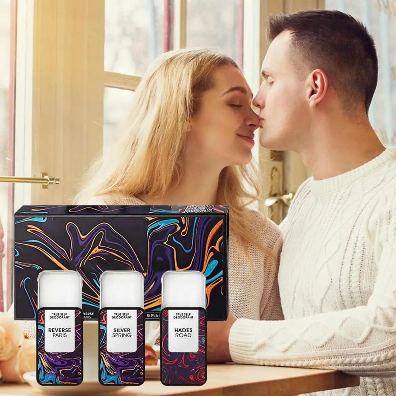 Czyste ubrania bez śladu