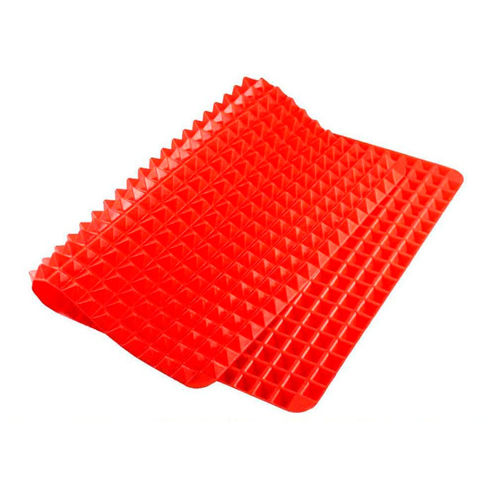 BakingMat, silikonowa mata do pieczenia - Image 2