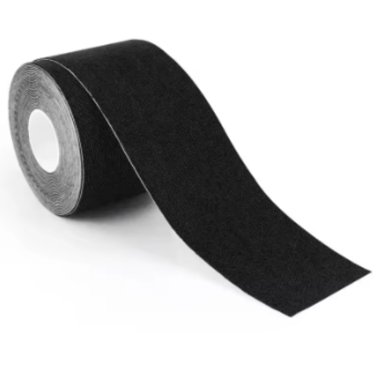 Bandage, taśma kinezjologiczna do wsparcia mięśni - Image 3