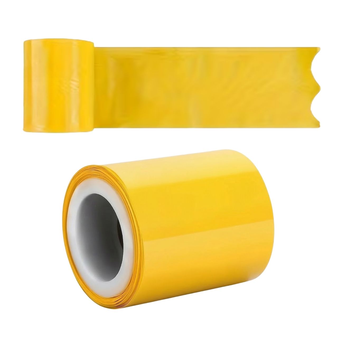 BarrierTape, taśma klejąca do łapania owadów - Image 8