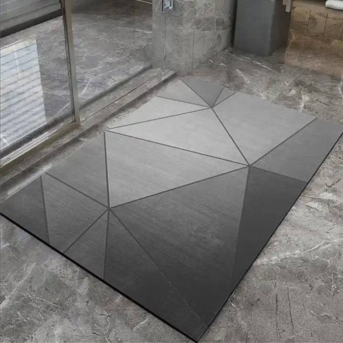 BathMat, mata łazienkowa - Image 3