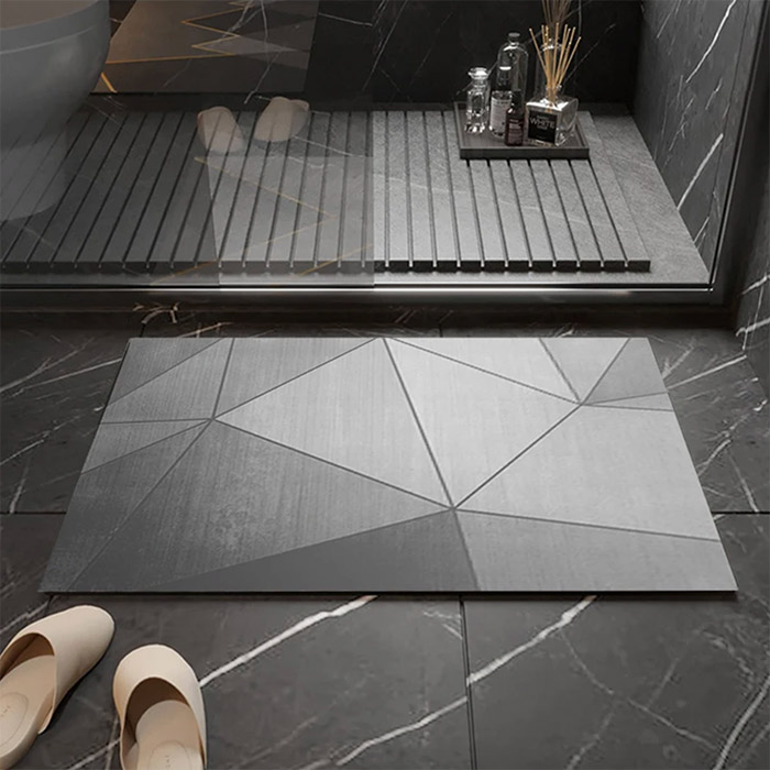 BathMat, mata łazienkowa - Image 6