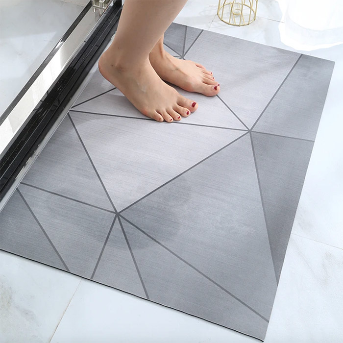 BathMat, mata łazienkowa - Image 7