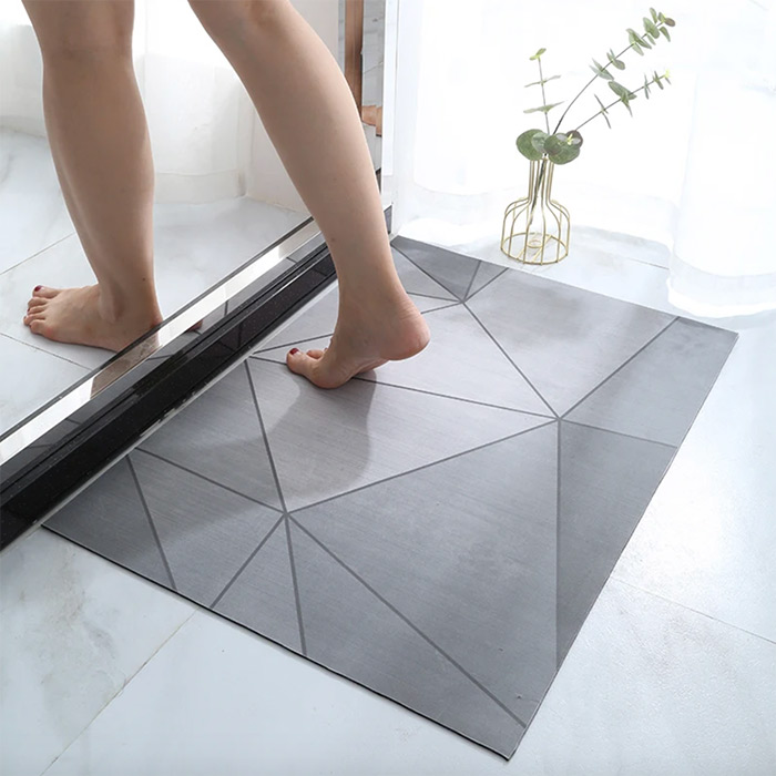 BathMat, mata łazienkowa - Image 8