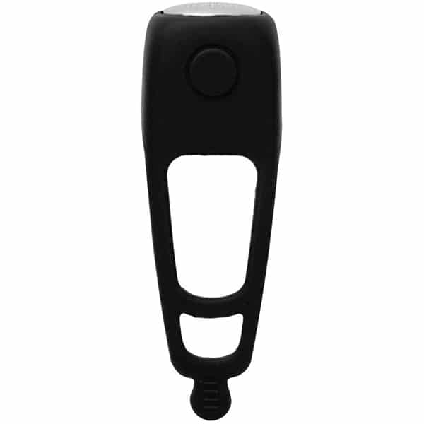 BicycleHorn, dzwonek elektryczny na rower lub skuter z 3 różnymi dzwonkami - Image 5