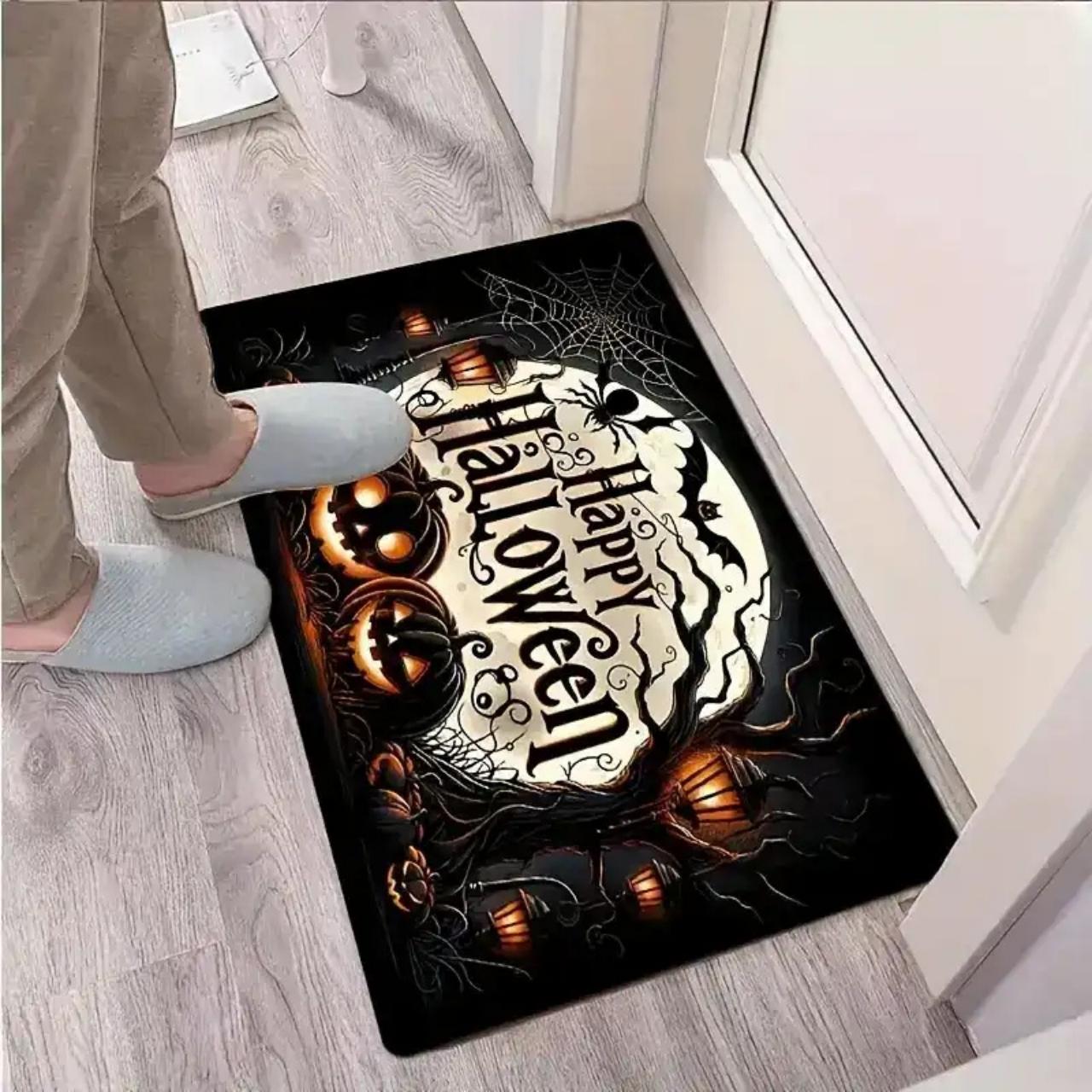 BooMat - świąteczny dywanik na Halloween - Image 7