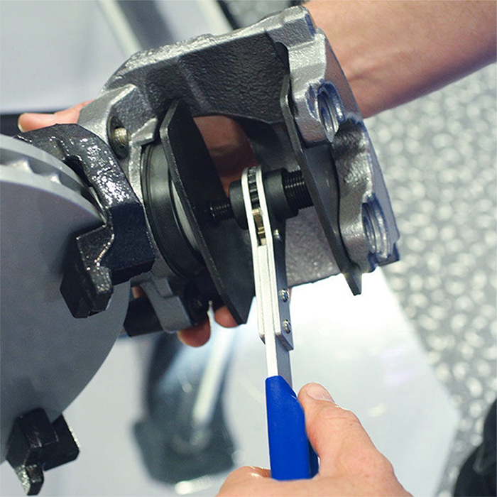 BrakeSwitch, narzędzie do łatwej wymiany hamulców - Image 2