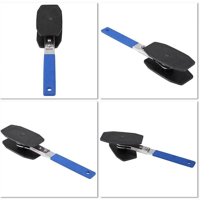 BrakeSwitch, narzędzie do łatwej wymiany hamulców - Image 3