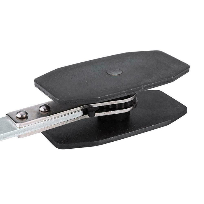 BrakeSwitch, narzędzie do łatwej wymiany hamulców - Image 4