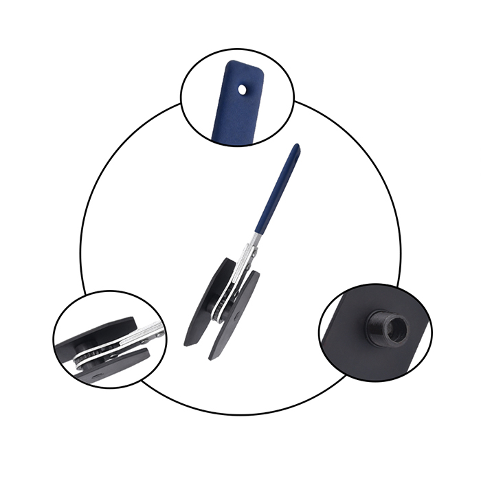 BrakeSwitch, narzędzie do łatwej wymiany hamulców - Image 7