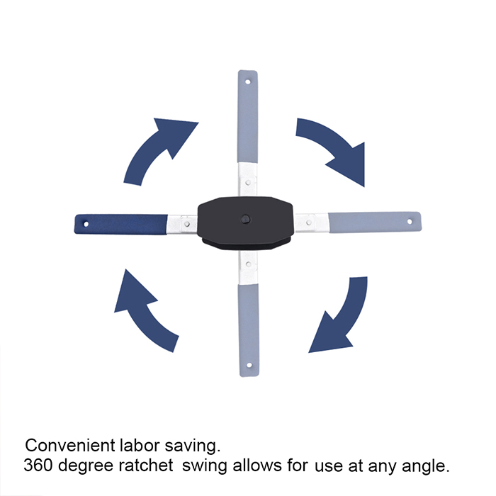 BrakeSwitch, narzędzie do łatwej wymiany hamulców - Image 9