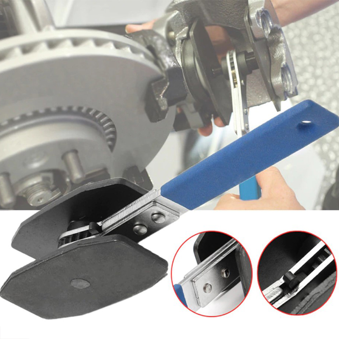 BrakeSwitch, narzędzie do łatwej wymiany hamulców - Image 10