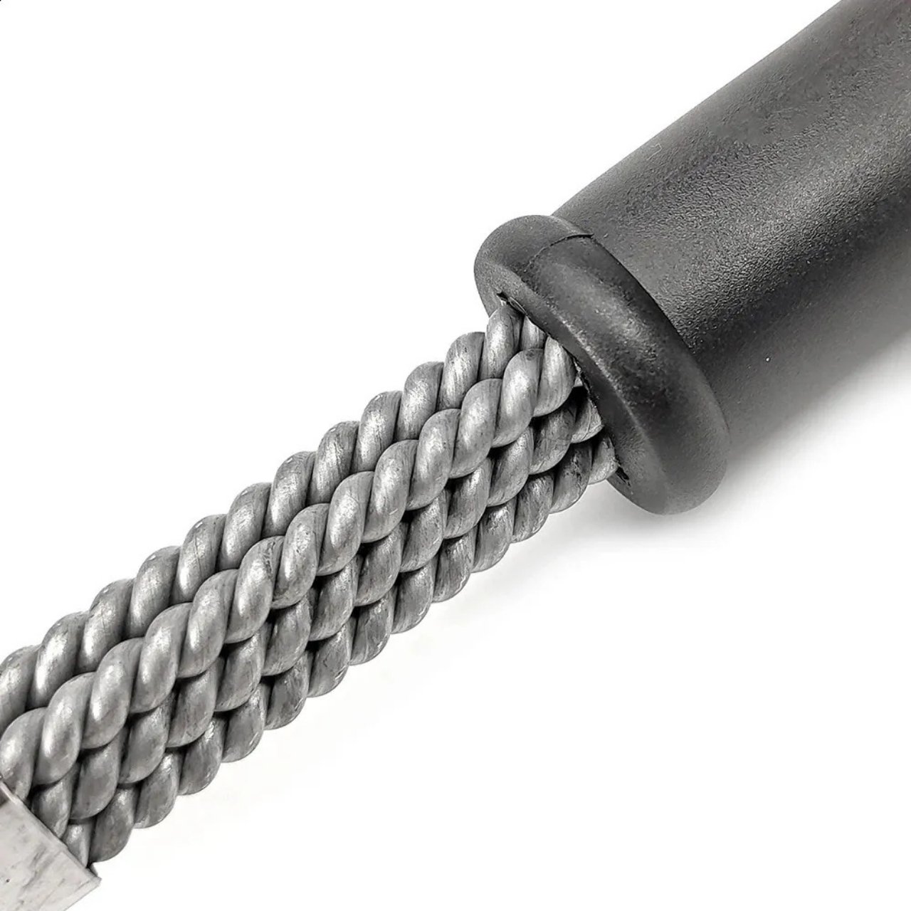 BrushGrillBBQ, Szczotka do czyszczenia grilla - Image 8