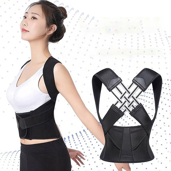 Korektor postawy YouCure - Image 6