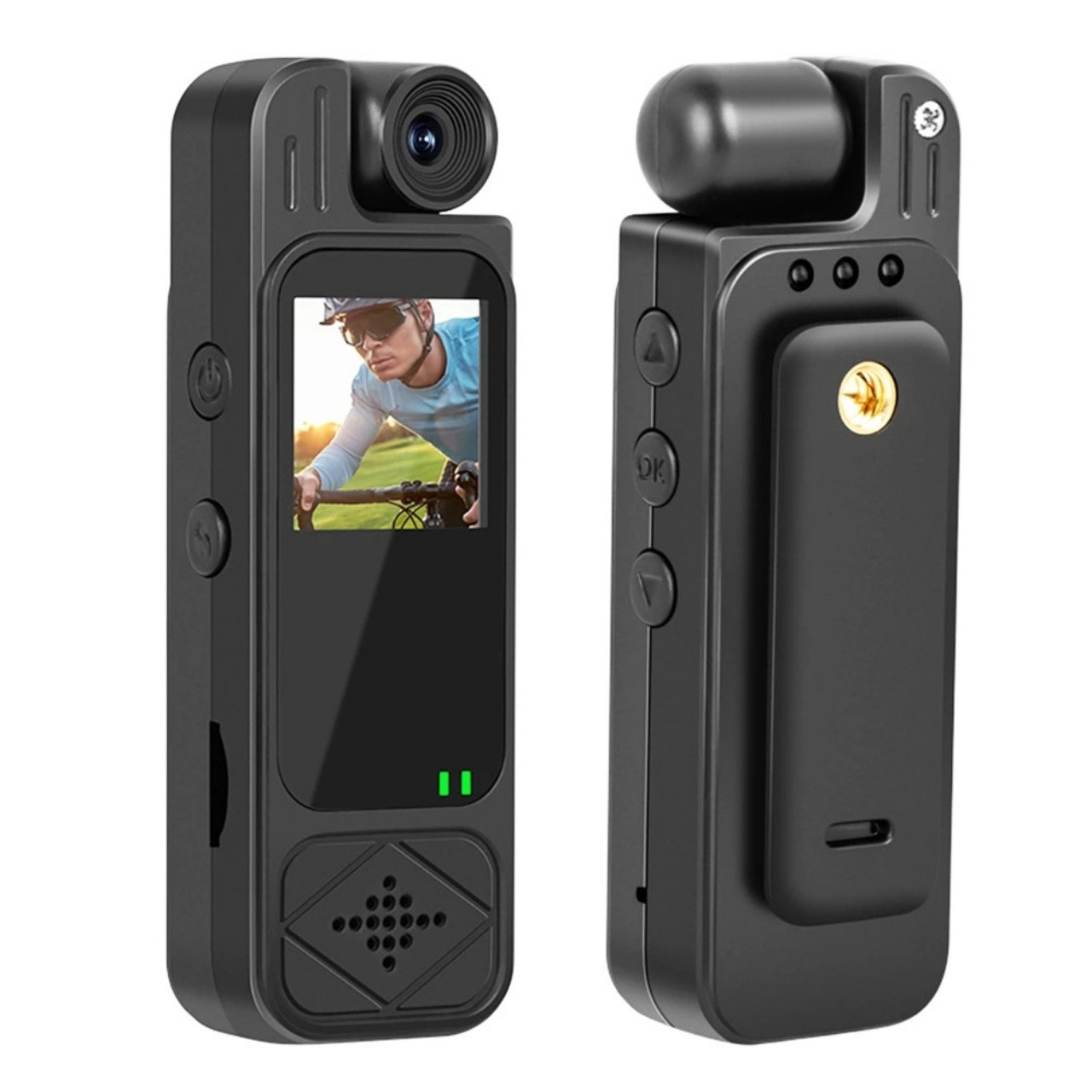 CamCorder, mini kamera na każdą chwilę - Image 3