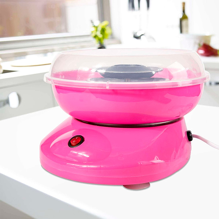 CandyMaker, maszyna do pianki cukrowej - Image 8