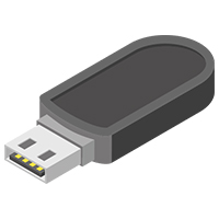 CarPlay, pendrive do bezprzewodowej łączności samochodowej z Apple CarPlay i Android Auto - Image 8