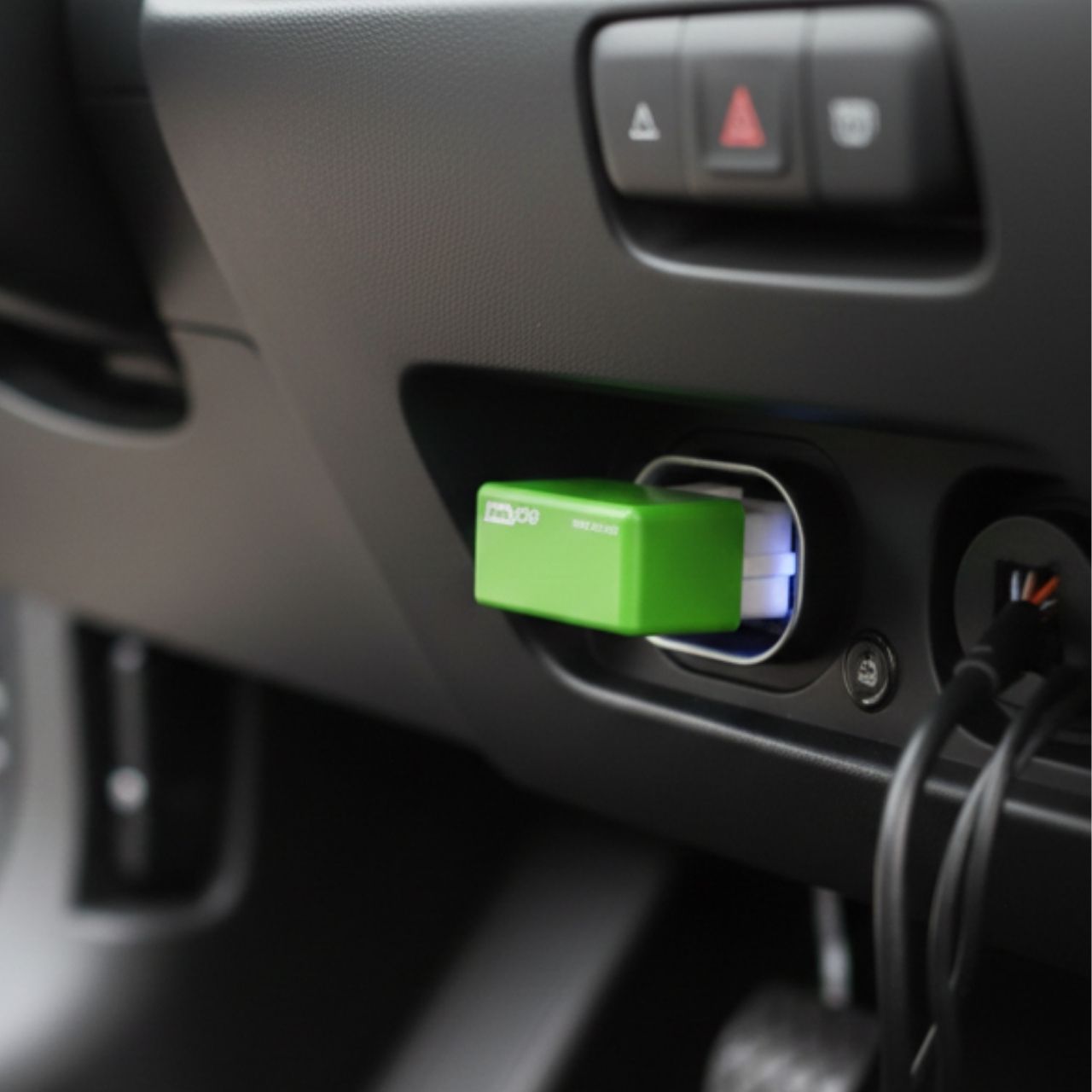 ChipTuningBox, chip oszczędzający paliwo - Image 7