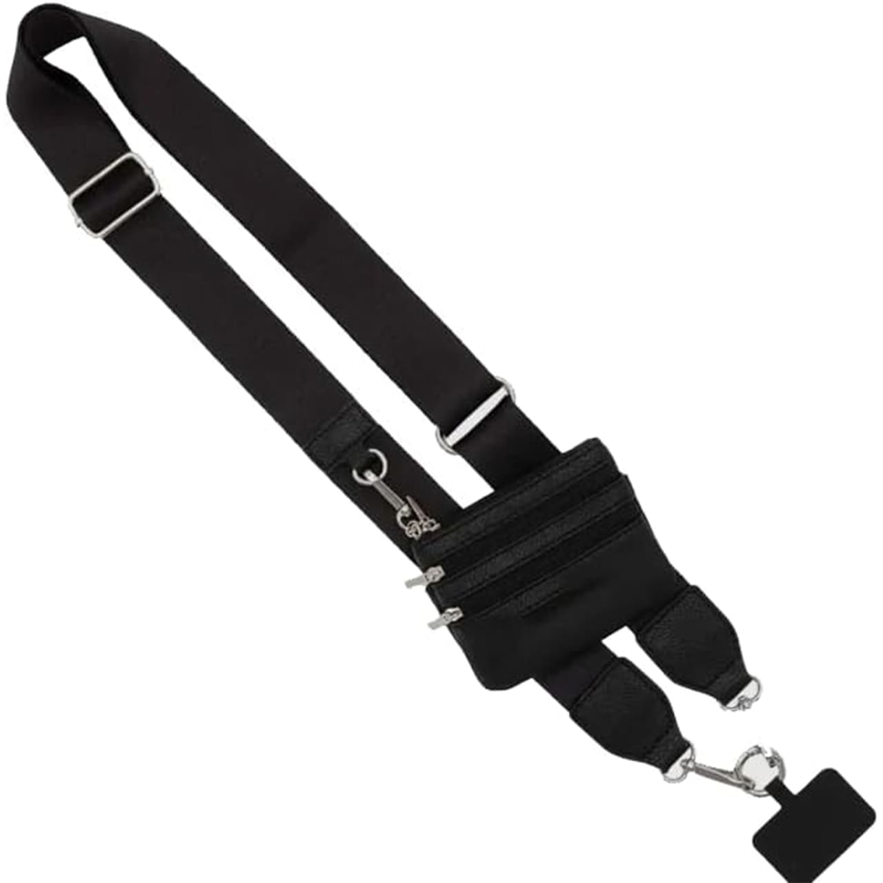 ClipGo, pasek pomagający nosić telefon - Image 10