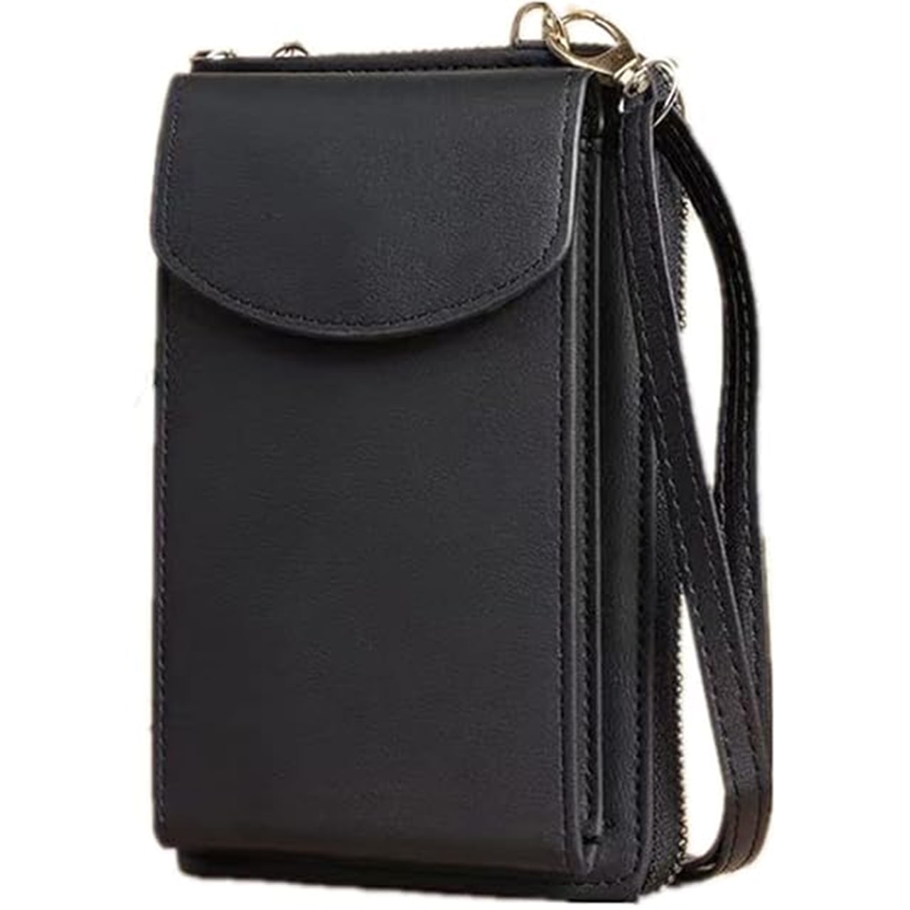 ClutchWallet, minimalistyczna torebka damska - Image 8