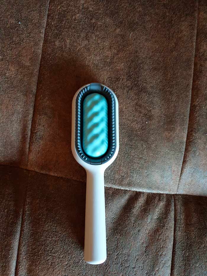 Comby, szczotka dla zwierząt - Image 10