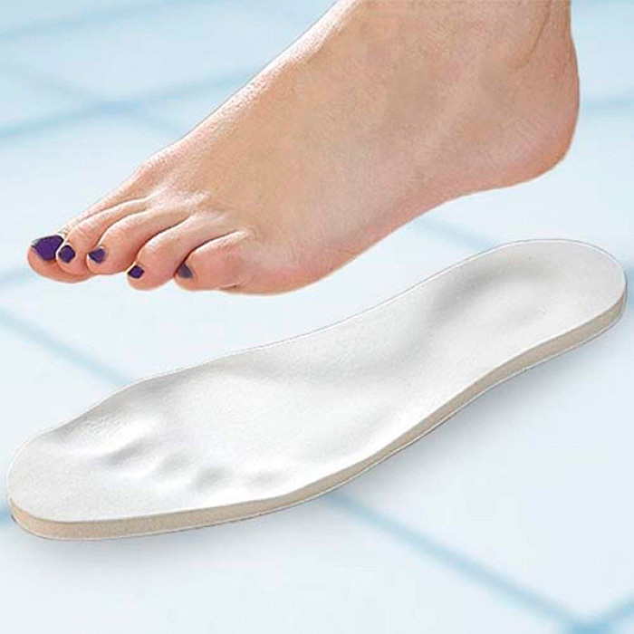 ComfortFoot, wkładki do butów z pianki z pamięcią kształtu - Image 8