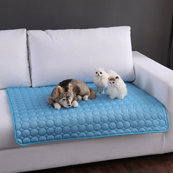 CoolingMat, mata chłodząca dla psów - Image 2