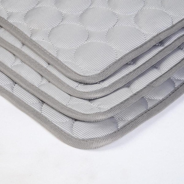 CoolingMat, mata chłodząca dla psów - Image 3