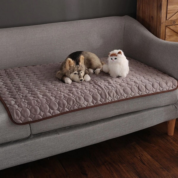 CoolingMat, mata chłodząca dla psów - Image 5