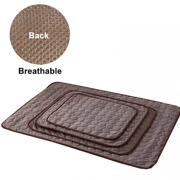 CoolingMat, mata chłodząca dla psów - Image 6