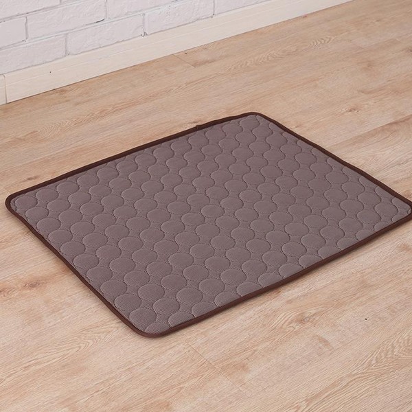 CoolingMat, mata chłodząca dla psów - Image 7
