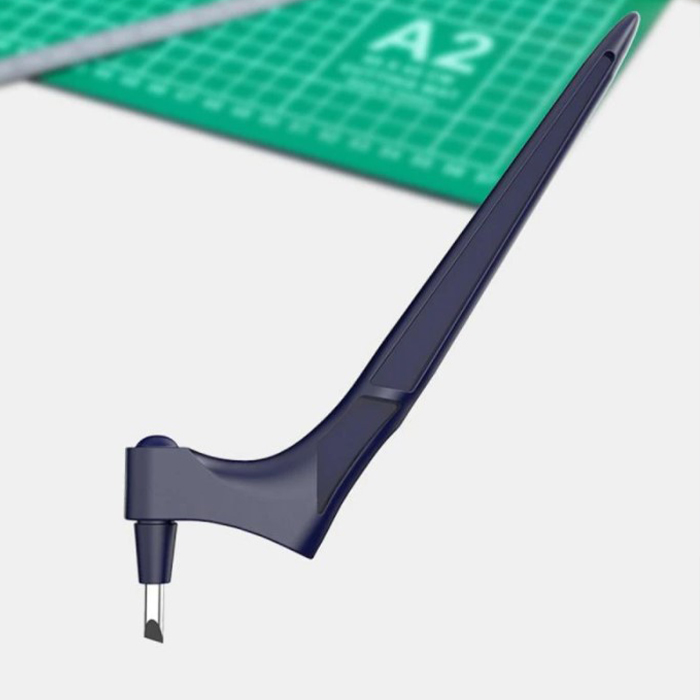 CraftTool, narzędzie do cięcia, grawerowania i projektowania skomplikowanych kształtów graficznych - Image 9