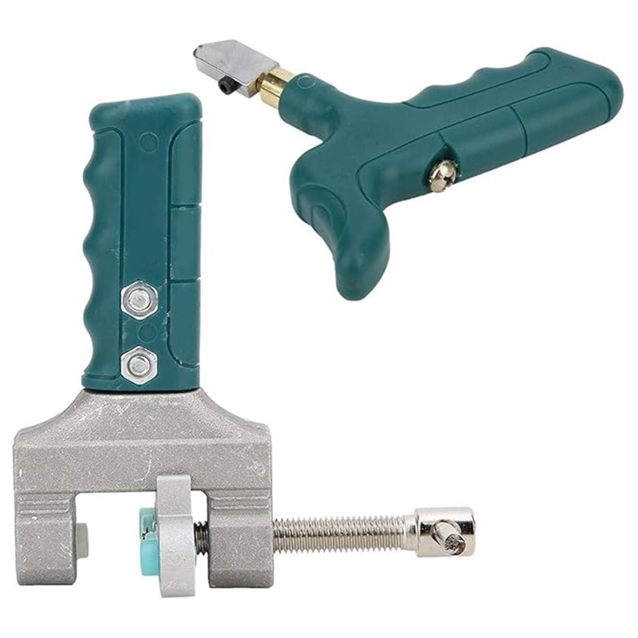 CutGlass, ceramic and glass cutter - Image 10