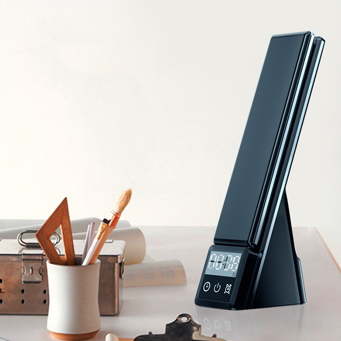 DeskStand, stacja ładująca 3 w 1 - Image 9