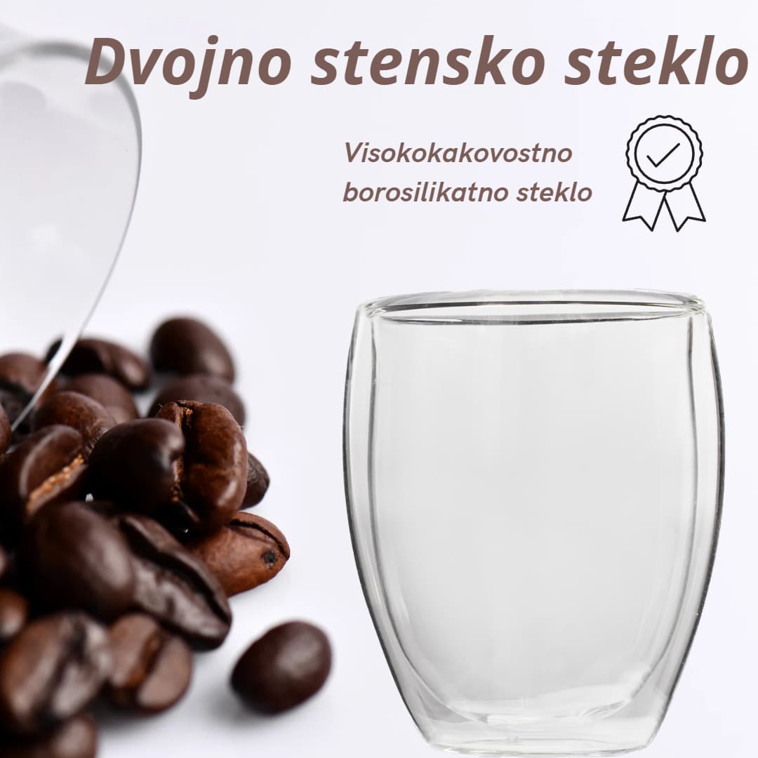 Odporne szkło o współczesnym wyglądzie