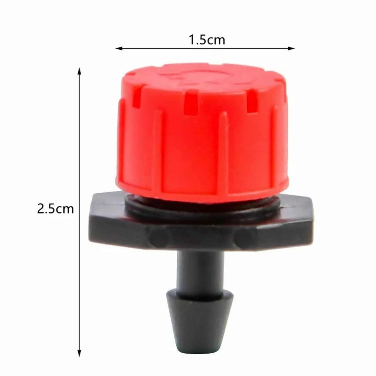 Drippers. soaking drippers (50 pcs) - Image 4