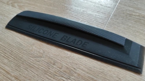 DryBlade, wycieraczka do szyb samochodowych - Image 10