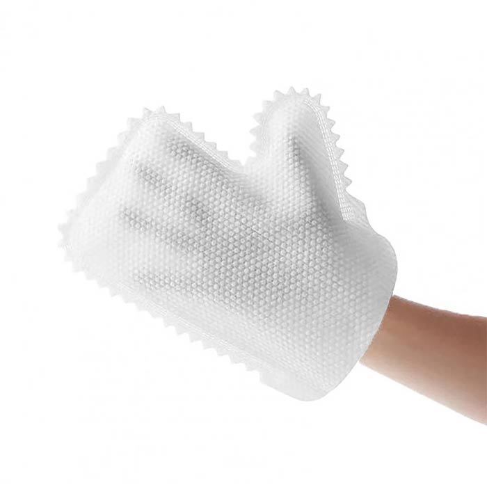 DustGloves, 20 sztuk rękawic do czyszczenia różnych powierzchni - Image 10