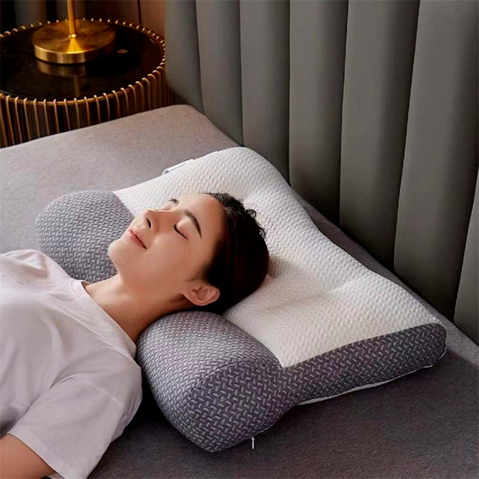 ErgonomicPillow, ergonomiczna poduszka - Image 7
