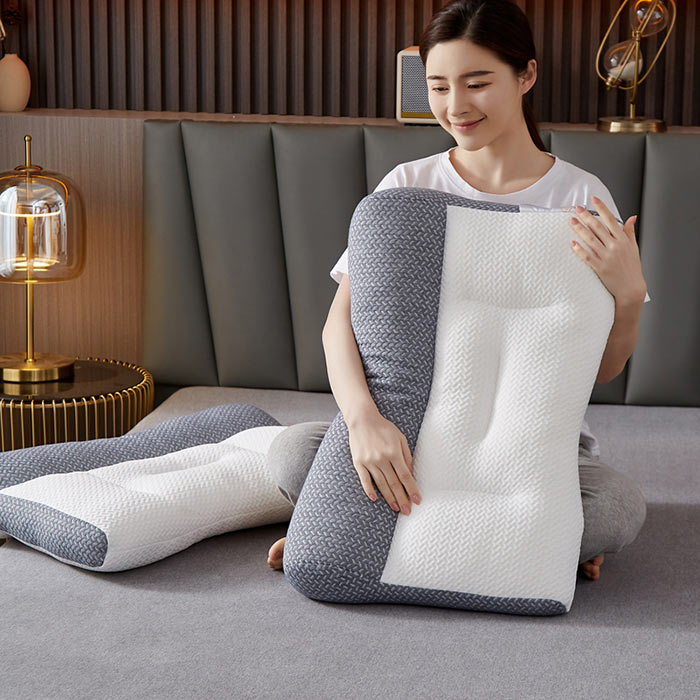 ErgonomicPillow, ergonomiczna poduszka - Image 8