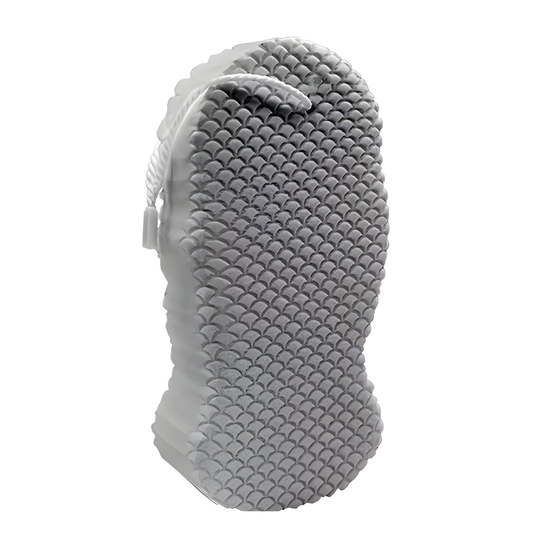 ExfoSponge, gąbka do złuszczania skóry - Image 3