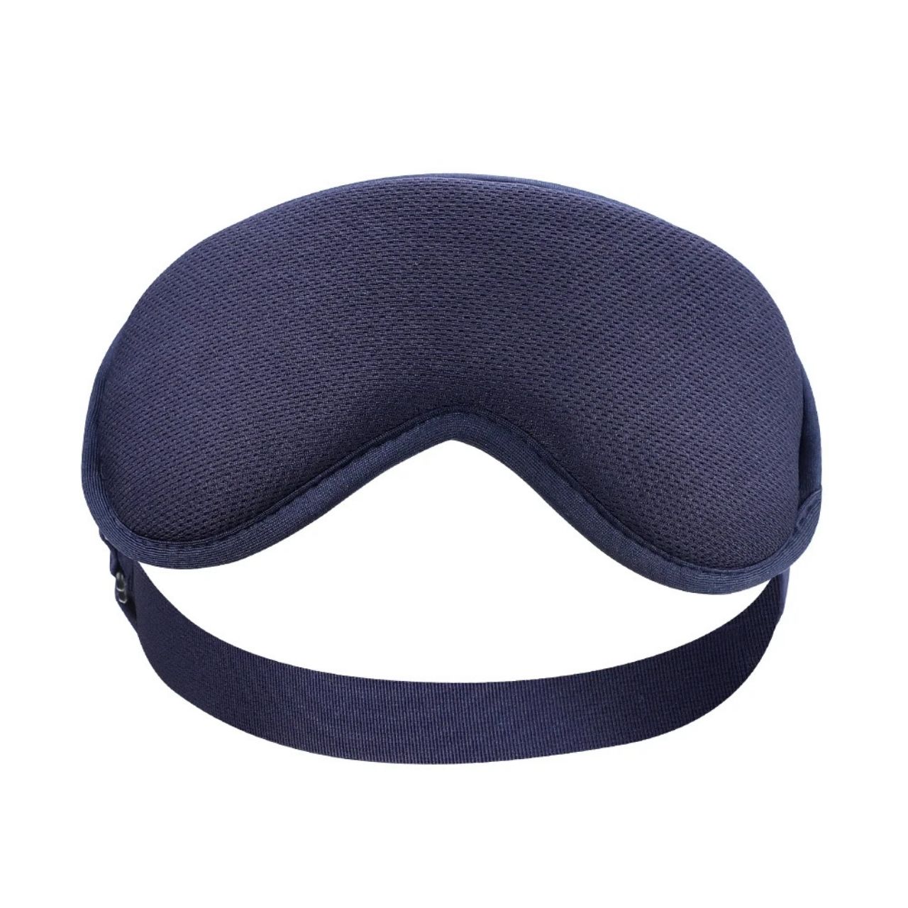 EyeMask, podgrzewana maska do masażu oczu - Image 9