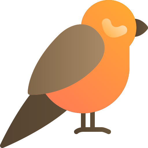 Flappy, interaktywna zabawka dla kota - Image 9
