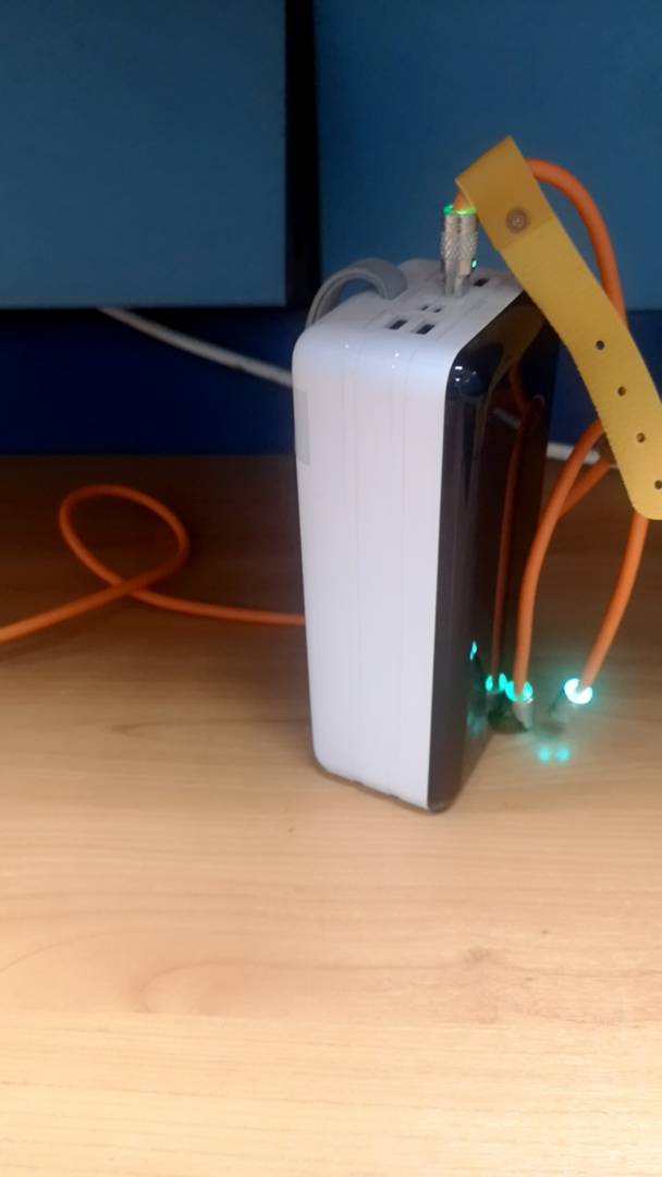 FlexCharger - Image 9