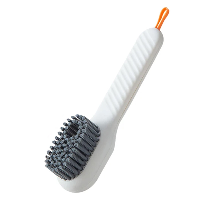 FoamClean, praktyczna szczotka do czyszczenia - Image 2