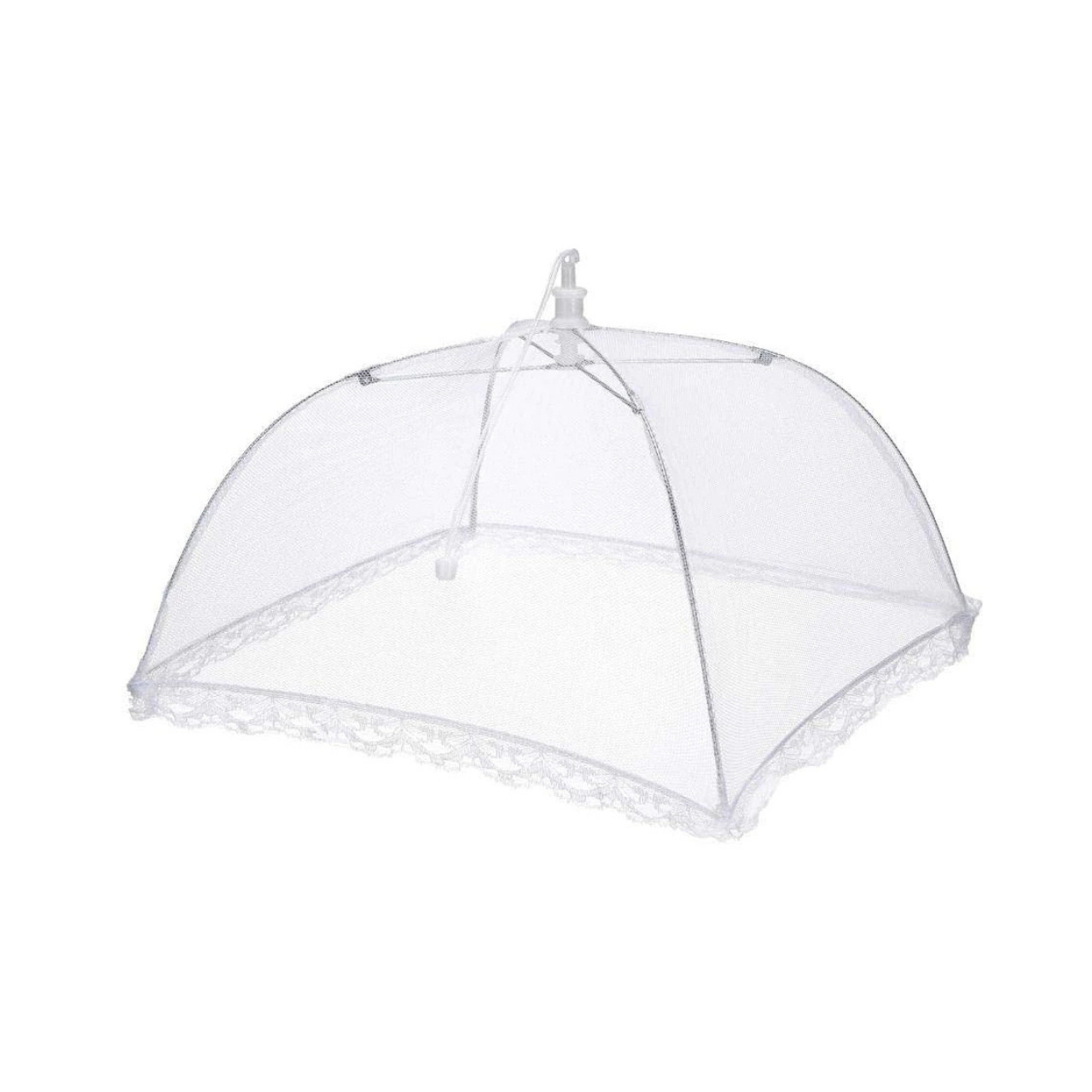 FoodCover, siatka ochronna na żywność - przeciw owadom - Image 6